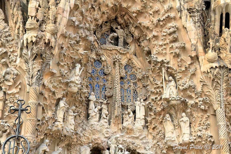 Central Portal